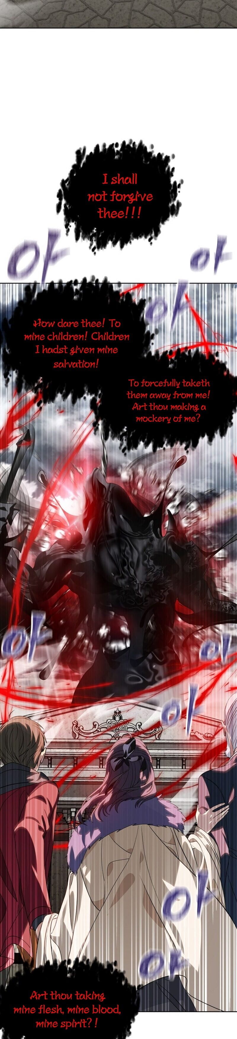 SSS-Class Suicide Hunter, Chapter 38 image 03